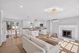 55 Seth Goodspeed Way - Photo 10