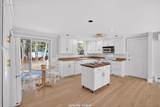 55 Seth Goodspeed Way - Photo 12