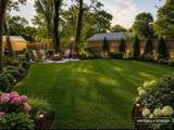 55 Seth Goodspeed Way - Photo 43