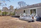 55 Seth Goodspeed Way - Photo 7