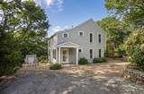 18 Wood Duck Way - Photo 1