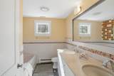 18 Wood Duck Way - Photo 17