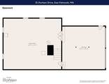 35 Durham Drive - Photo 44