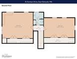 35 Durham Drive - Photo 45