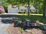 12 Fairway Drive - Photo 1