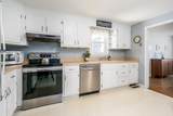 12 Fairway Drive - Photo 10