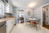 12 Fairway Drive - Photo 11