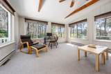 12 Fairway Drive - Photo 12