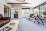 12 Fairway Drive - Photo 13