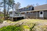 12 Fairway Drive - Photo 32
