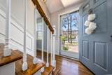12 Fairway Drive - Photo 4