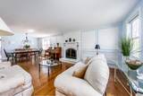 12 Fairway Drive - Photo 5