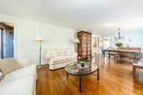 12 Fairway Drive - Photo 6
