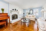 12 Fairway Drive - Photo 7