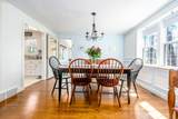 12 Fairway Drive - Photo 8