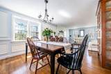 12 Fairway Drive - Photo 9