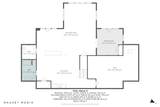 205 Little River Road - Photo 54