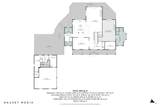 205 Little River Road - Photo 57