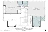 205 Little River Road - Photo 58