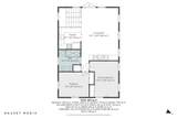 205 Little River Road - Photo 59