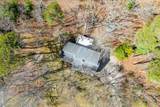 27 Old Toll Road - Photo 4