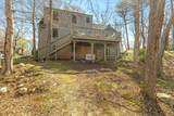 27 Old Toll Road - Photo 7