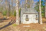 27 Old Toll Road - Photo 9