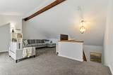 287 Ocean Street - Photo 36