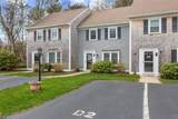 287 Ocean Street - Photo 37
