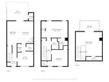 287 Ocean Street - Photo 38