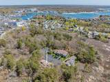 287 Ocean Street - Photo 39