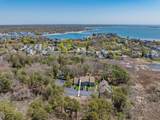 287 Ocean Street - Photo 40