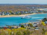 287 Ocean Street - Photo 41