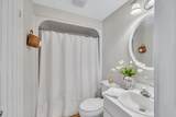 28 Flying Cloud Circle - Photo 27