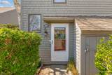 39 Mashie Circle - Photo 12