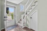 39 Mashie Circle - Photo 13