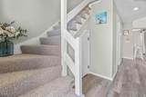 39 Mashie Circle - Photo 29