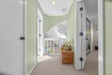 39 Mashie Circle - Photo 30