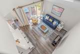 39 Mashie Circle - Photo 31