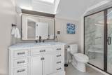 39 Mashie Circle - Photo 32