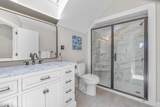 39 Mashie Circle - Photo 33