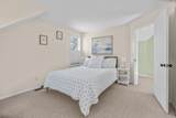 39 Mashie Circle - Photo 34