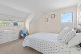 39 Mashie Circle - Photo 35