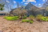 39 Mashie Circle - Photo 36