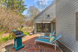 39 Mashie Circle - Photo 37