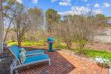 39 Mashie Circle - Photo 38