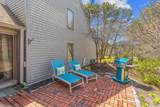 39 Mashie Circle - Photo 39