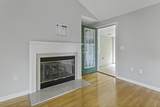 115 Pine Hill Boulevard - Photo 10
