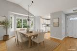 115 Pine Hill Boulevard - Photo 5