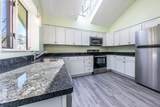 50 Silver Oak Road - Photo 12